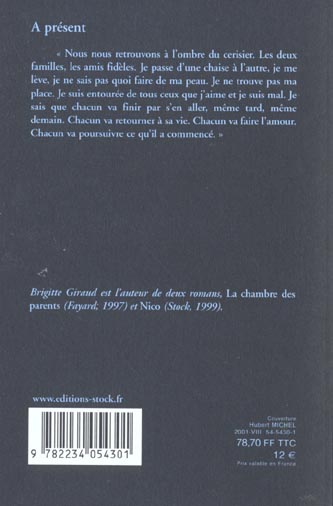 media/pim/TITELIVE/22_9782234054301_4_75.jpg