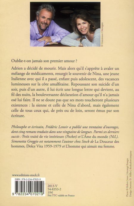 media/pim/TITELIVE/22_9782234070219_4_75.jpg