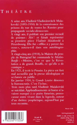 media/pim/TITELIVE/22_9782246173236_4_75.jpg