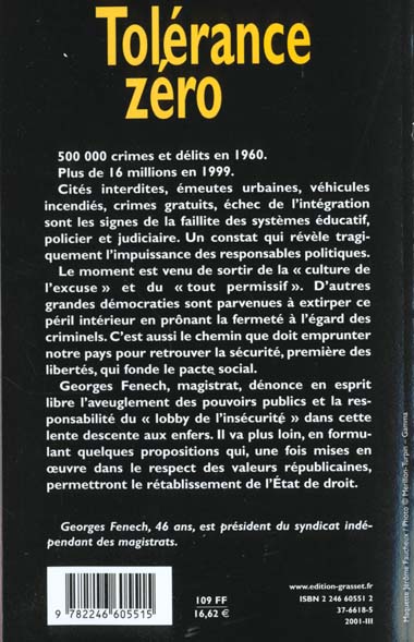 media/pim/TITELIVE/22_9782246605515_4_75.jpg