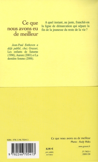 media/pim/TITELIVE/22_9782246705413_4_75.jpg