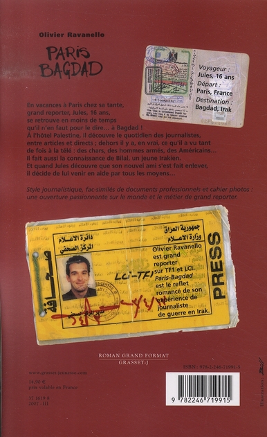 media/pim/TITELIVE/22_9782246719915_4_75.jpg