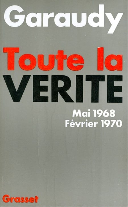 media/pim/TITELIVE/22_9782246794578_1_75.jpg