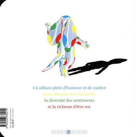 media/pim/TITELIVE/22_9782246830214_4_75.jpg