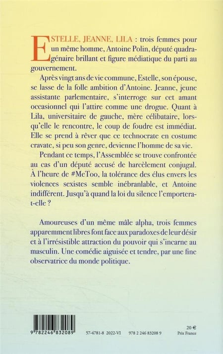 media/pim/TITELIVE/22_9782246832089_4_75.jpg