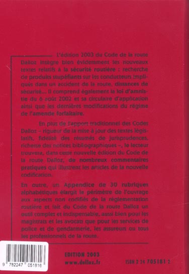 media/pim/TITELIVE/22_9782247051816_4_75.jpg
