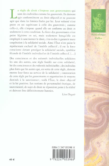 media/pim/TITELIVE/22_9782247053988_4_75.jpg