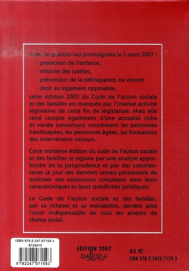 media/pim/TITELIVE/22_9782247071593_4_75.jpg