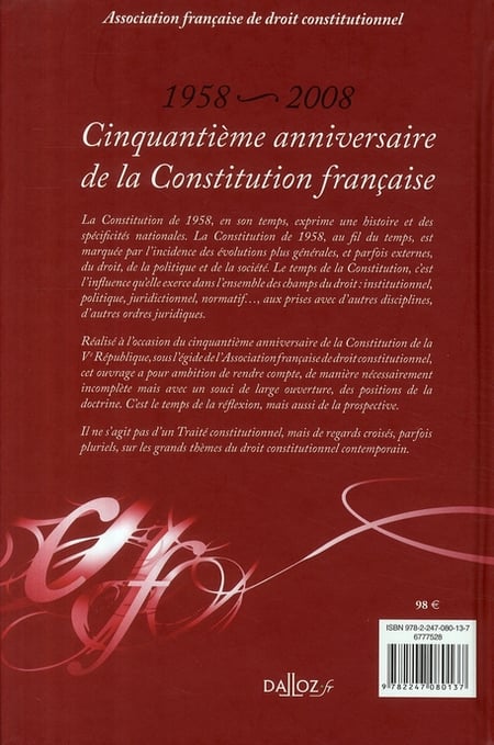 media/pim/TITELIVE/22_9782247080137_4_75.jpg