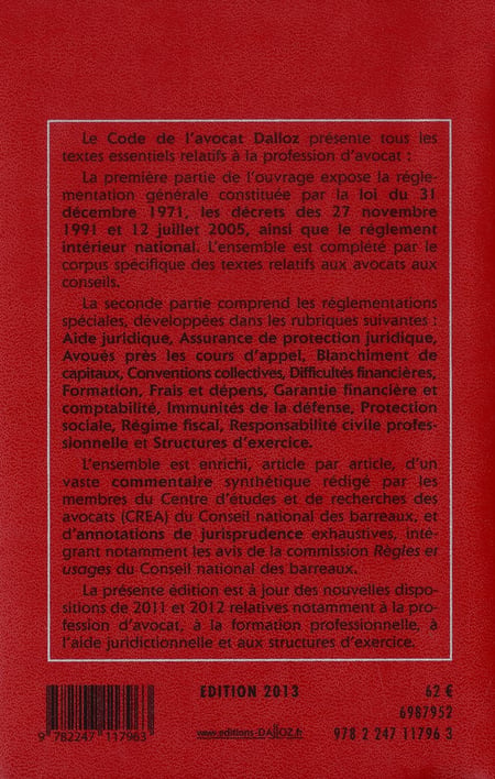 media/pim/TITELIVE/22_9782247117963_4_75.jpg