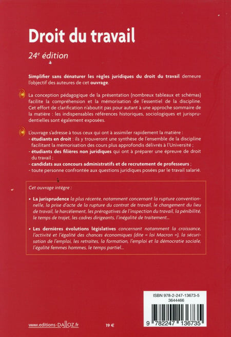 media/pim/TITELIVE/22_9782247136735_4_75.jpg