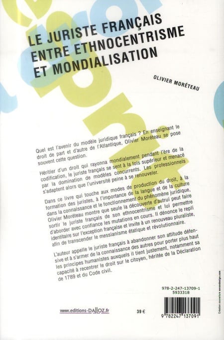 media/pim/TITELIVE/22_9782247137091_4_75.jpg