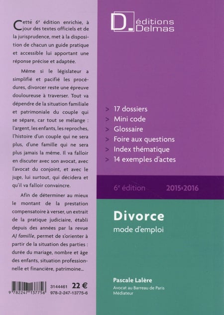 media/pim/TITELIVE/22_9782247137756_4_75.jpg