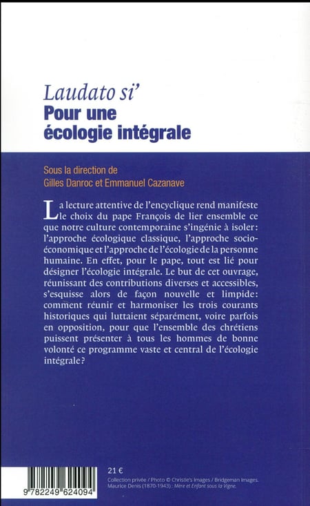 media/pim/TITELIVE/22_9782249624094_4_75.jpg