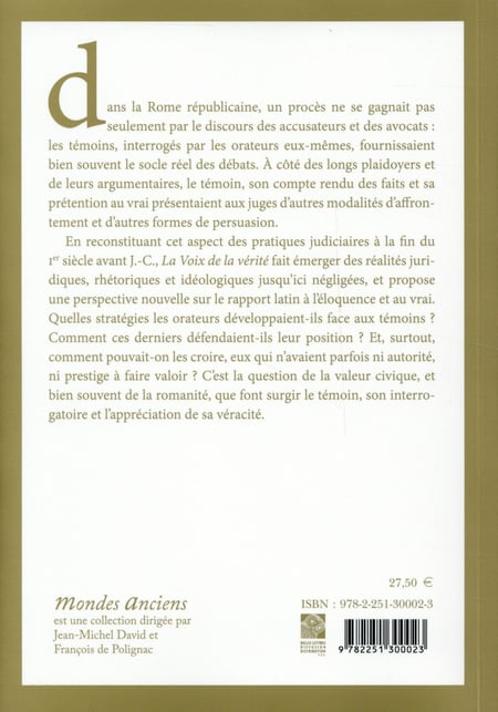 media/pim/TITELIVE/22_9782251300023_4_75.jpg
