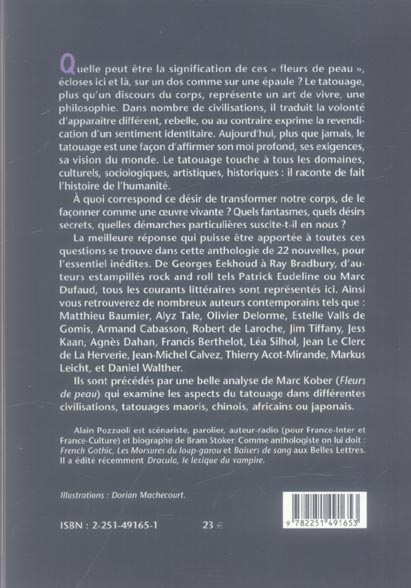 media/pim/TITELIVE/22_9782251491653_4_75.jpg