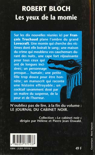 media/pim/TITELIVE/22_9782251771137_4_75.jpg