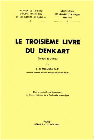 media/pim/TITELIVE/22_9782252016022_1_75.jpg