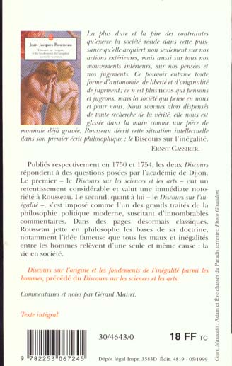 media/pim/TITELIVE/22_9782253067245_4_75.jpg