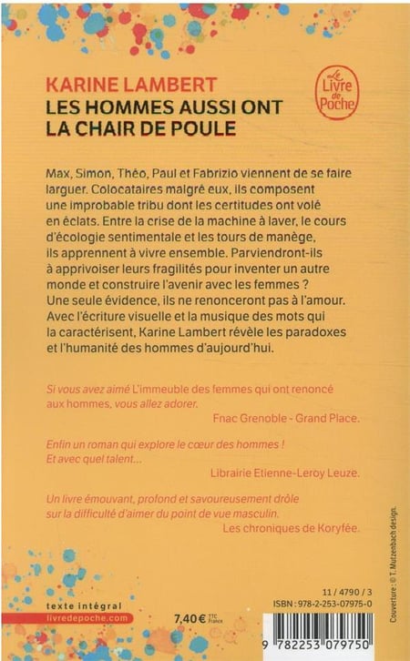 media/pim/TITELIVE/22_9782253079750_4_75.jpg