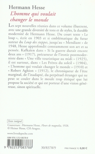 media/pim/TITELIVE/22_9782253083788_4_75.jpg
