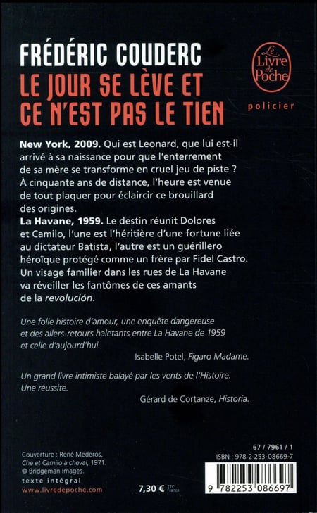 media/pim/TITELIVE/22_9782253086697_4_75.jpg
