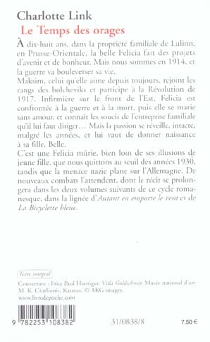 media/pim/TITELIVE/22_9782253108382_4_75.jpg