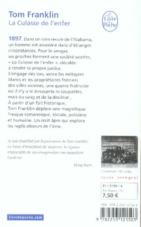 media/pim/TITELIVE/22_9782253121503_4_75.jpg