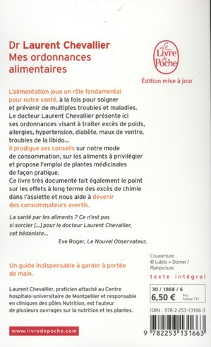media/pim/TITELIVE/22_9782253131663_4_75.jpg