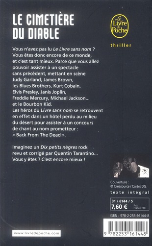 media/pim/TITELIVE/22_9782253161448_4_75.jpg