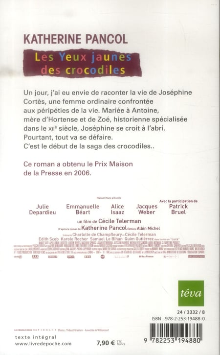 media/pim/TITELIVE/22_9782253194880_4_75.jpg