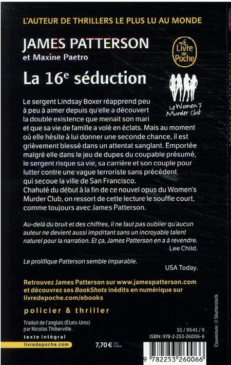 media/pim/TITELIVE/22_9782253260066_4_75.jpg