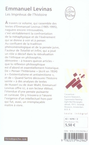 media/pim/TITELIVE/22_9782253942962_4_75.jpg