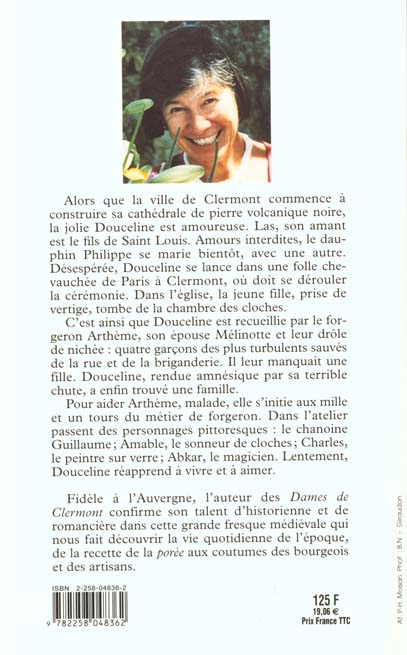media/pim/TITELIVE/22_9782258048362_4_75.jpg