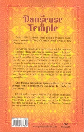 media/pim/TITELIVE/22_9782258069657_4_75.jpg