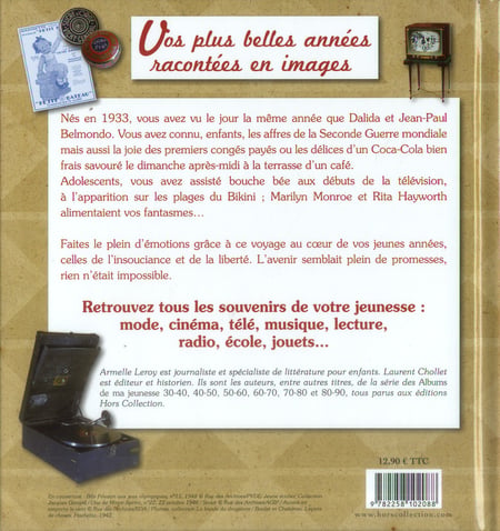 media/pim/TITELIVE/22_9782258102088_4_75.jpg