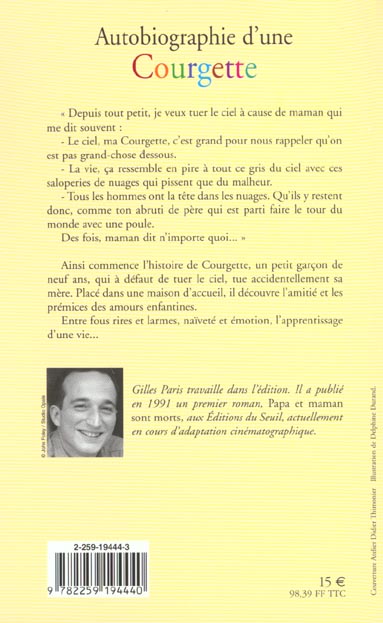 media/pim/TITELIVE/22_9782259194440_4_75.jpg