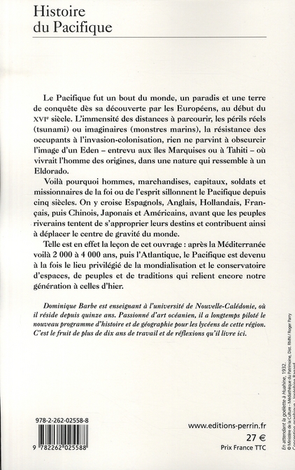 media/pim/TITELIVE/22_9782262025588_4_75.jpg