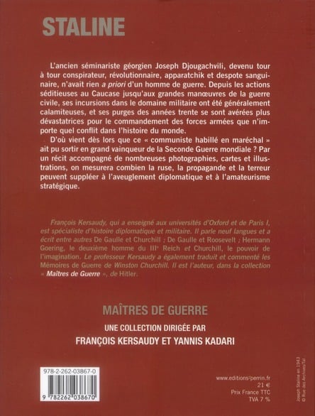 media/pim/TITELIVE/22_9782262038670_4_75.jpg