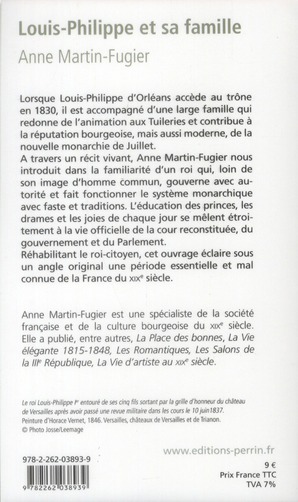 media/pim/TITELIVE/22_9782262038939_4_75.jpg