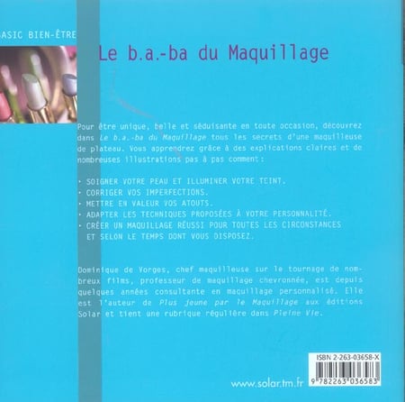 media/pim/TITELIVE/22_9782263036583_4_75.jpg