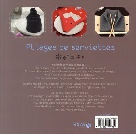 media/pim/TITELIVE/22_9782263046889_4_75.jpg