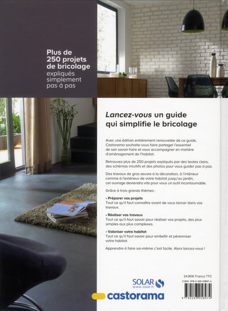 media/pim/TITELIVE/22_9782263058974_4_75.jpg