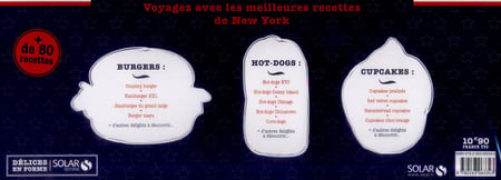 media/pim/TITELIVE/22_9782263063343_4_75.jpg