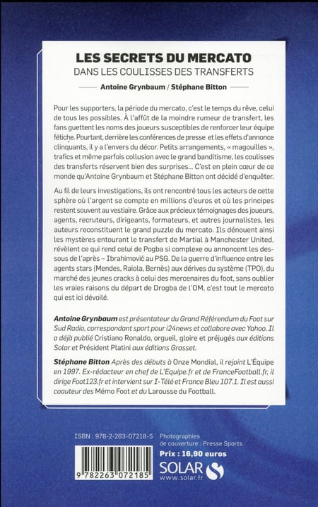 media/pim/TITELIVE/22_9782263072185_4_75.jpg