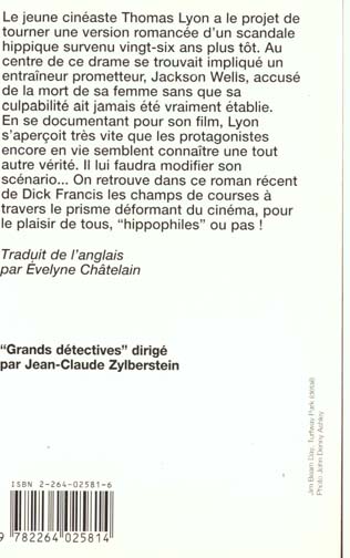 media/pim/TITELIVE/22_9782264025814_4_75.jpg