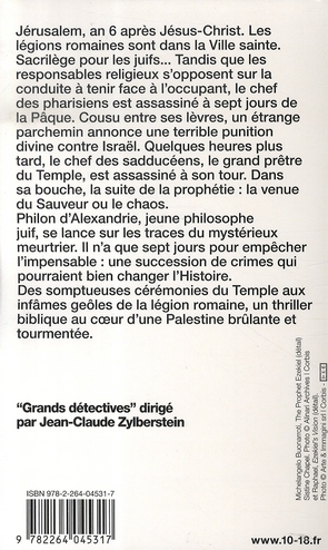 media/pim/TITELIVE/22_9782264045317_4_75.jpg