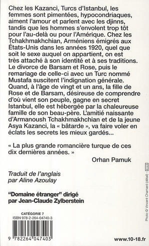 media/pim/TITELIVE/22_9782264047403_4_75.jpg