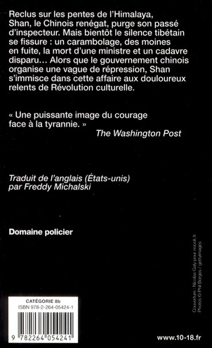 media/pim/TITELIVE/22_9782264054241_4_75.jpg