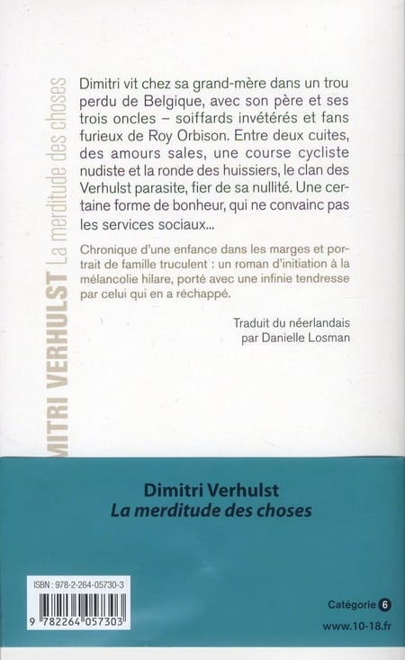 media/pim/TITELIVE/22_9782264057303_4_75.jpg